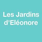 Les Jardins d'Eléonore, Saint-Jean-le-Blanc - Horaires d'ouverture