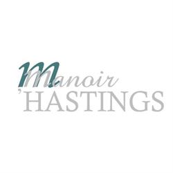 HASTINGS, Bénouville - Horaires d'ouverture