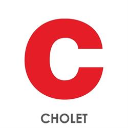 Cuisinella, Cholet - Horaires d'ouverture