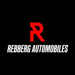 Honda Rebberg Automobiles Concessionnaire Service Commercial, Brunstatt - Horaires d'ouverture