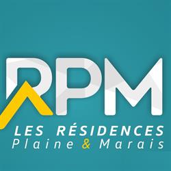 Les Résidences Plaine Et Marais, Nalliers - Horaires d'ouverture