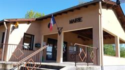 Mairie de Serres-sur-Arget, Arabaux - Horaires d'ouverture