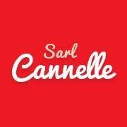 Cannelle (Sarl), Royan - Horaires d'ouverture