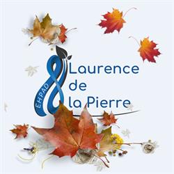 Maison De Retraite, Condé-sur-Noireau - Horaires d'ouverture