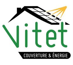 Vitet Couverture, Ingré - Horaires d'ouverture