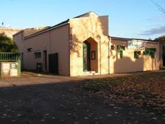 Vibration, Bussy-Saint-Georges - Horaires d'ouverture