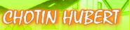 Chotin Hubert, Longueval-Barbonval - Horaires d'ouverture