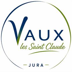 Mairie de Vaux-lès-Saint-Claude - Horaires d'ouverture