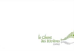 Le Chant Des Rivières (Ehpad), Chambon-sur-Voueize - Horaires d'ouverture