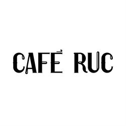 Café Ruc, Paris - Horaires d'ouverture