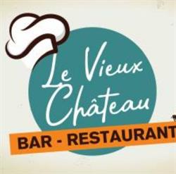 Vieux Chateau (Le), La Roche-l'Abeille - Horaires d'ouverture