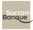 Socram, Niort - Horaires d'ouverture