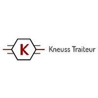 Kneuss traiteur, Épinal - Horaires d'ouverture