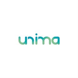 Unima (Syndicat Mixte de L'union Des Marais), Périgny - Horaires d'ouverture
