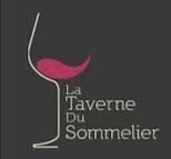 La Taverne Du Sommelier, Tulle - Horaires d'ouverture