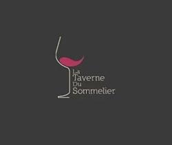 La Taverne Du Sommelier, Tulle - Horaires d'ouverture
