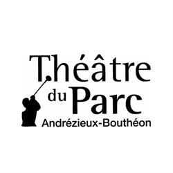 Théâtre du Parc, Andrézieux-Bouthéon - Horaires d'ouverture