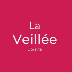 La Veillée (Sarl), Biscarrosse - Horaires d'ouverture