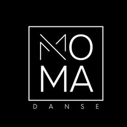 Moma Danse, Sète - Horaires d'ouverture