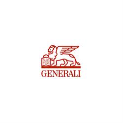Assurance Generali - Agence Jean-Max Benard, - Horaires d'ouverture