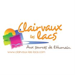 Mairie Bibliothèque, Clairvaux-les-Lacs - Horaires d'ouverture