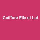 Coiffure Elle et Lui, Lannemezan - Horaires d'ouverture
