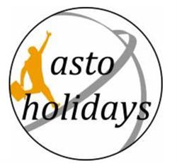 ASTO HOLIDAYS DINAN, Dinan - Horaires d'ouverture