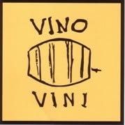 Vino Vini, Séné - Horaires d'ouverture