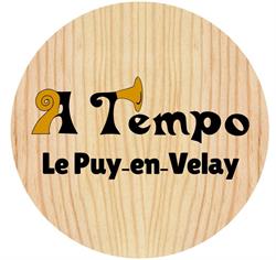 A Tempo le Puy SAS, Le Puy-en-Velay - Horaires d'ouverture