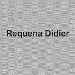 Requena Didier, Baixas - Horaires d'ouverture