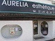 Aurélia, Yerres - Horaires d'ouverture