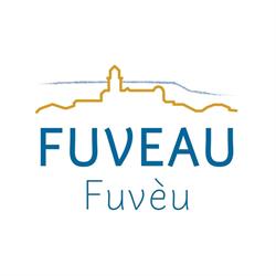 Mairie Services Techniques Secrétariat, Fuveau - Horaires d'ouverture