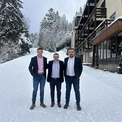 AXA Assurance et Banque Dufour Vidal Andrieu, Aurillac - Horaires d'ouverture