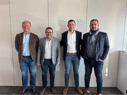 AXA Assurance et Banque Fabre Dufour Vidal Andrieu, Aurillac - Horaires d'ouverture