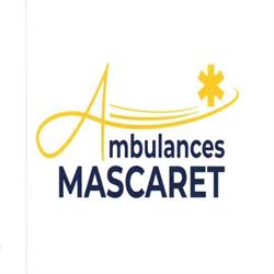 Ambulances Du Mascaret, Rives-en-Seine - Horaires d'ouverture