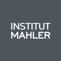 INSTITUT MAHLER - TOURS, Tours - Horaires d'ouverture