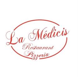 La Medicis, Caen - Horaires d'ouverture