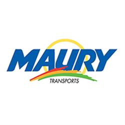 Maury Transports, Quiberon - Horaires d'ouverture