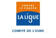 Ligue Nationale Contre Le Cancer Comité de L'eure, Évreux - Horaires d'ouverture