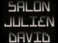 Julien David, Bergerac - Horaires d'ouverture