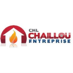 Chaillou SARL, Montmirail - Horaires d'ouverture