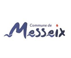 Mairie, Messeix - Horaires d'ouverture