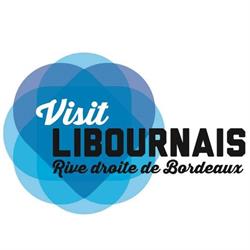 Office de Tourisme du Libournais, Libourne - Horaires d'ouverture