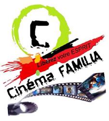 Cinéma Familia, Saint-Macaire-en-Mauges - Horaires d'ouverture
