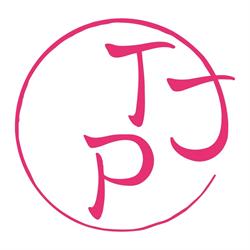 TJP Strasbourg - Centre Dramatique National - Petite Scène, - Horaires d'ouverture