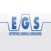 Entreprises Generale De Se SARL, Montbronn - Horaires d'ouverture