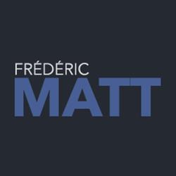 Frederic Matt, Lissieu - Horaires d'ouverture