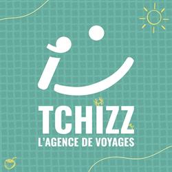 Cars Ferry (Sa), Corcieux - Horaires d'ouverture