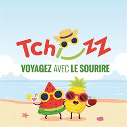 Cars Ferry (Sa), Corcieux - Horaires d'ouverture