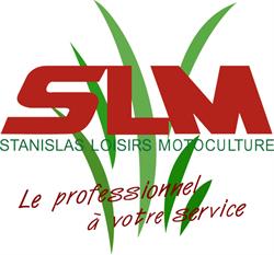 Stanislas Loisirs Motoculture, Essey-lès-Nancy - Horaires d'ouverture